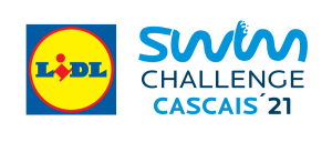 Swim-Challenge-LIDL-2021-logo-light-bckg