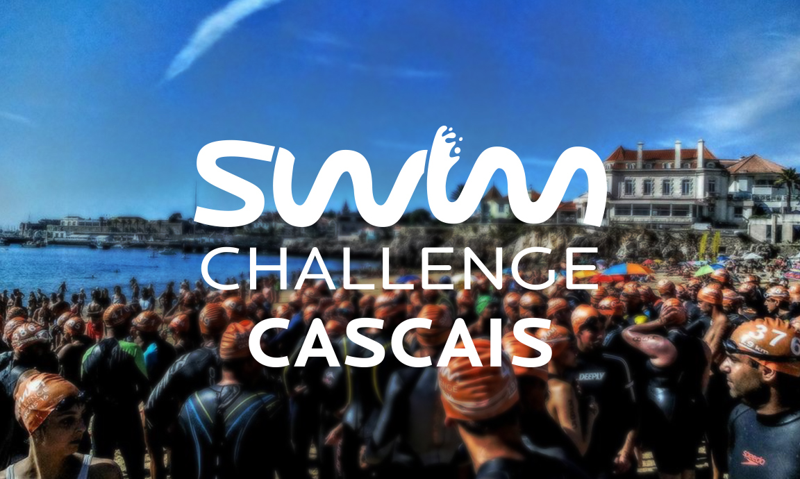 Swim-Challenge-Cascais