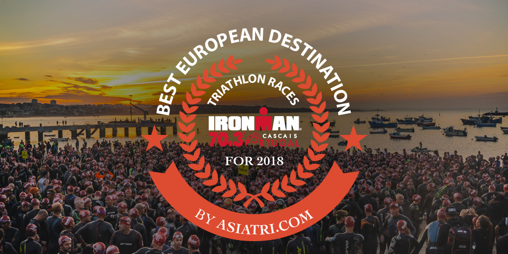 Best-European-Destinations-2018-1024x512