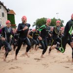 Swim Challenge Cascais | 2018