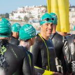 Swim-Challenge-Cascais-2019-141